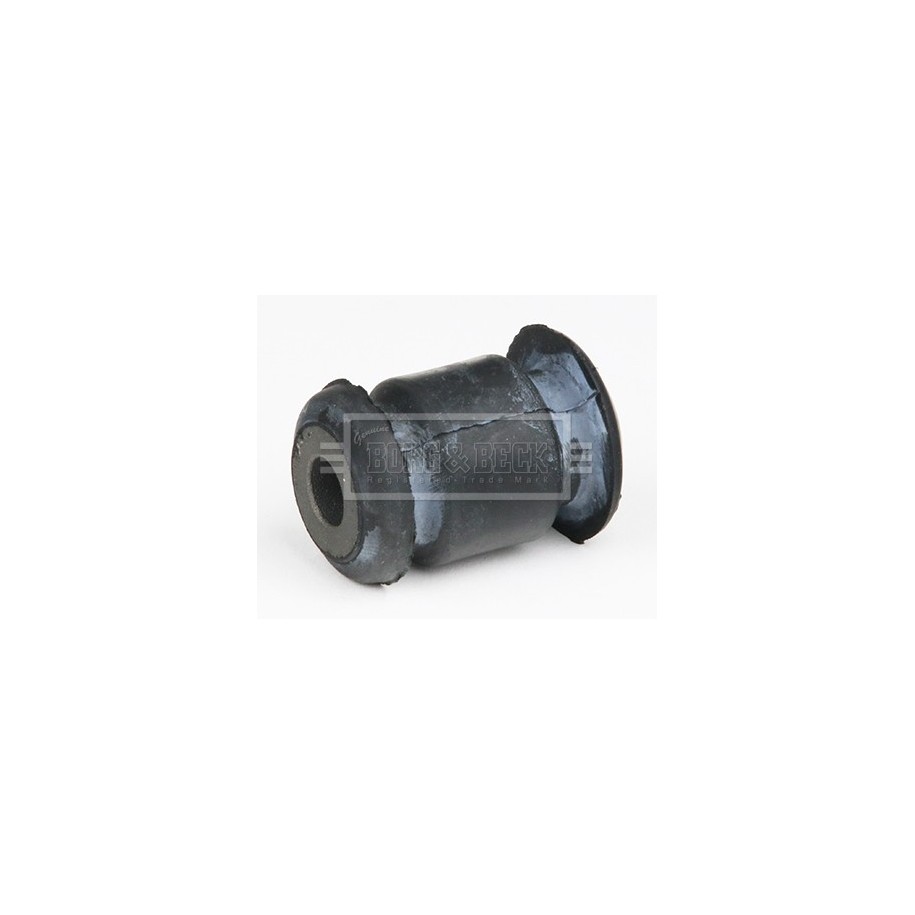 Control Trailing Arm Mounting BORG & BECK BSK8131 for ABARTH
