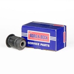 Control Trailing Arm Mounting BORG & BECK BSK8131 for ABARTH