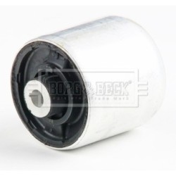 Control Trailing Arm Mounting BORG & BECK BSK8144 for AUDI &more..