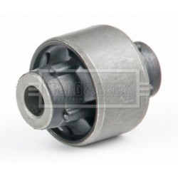Control Trailing Arm Mounting BORG & BECK BSK8147 for CITROEN &more..