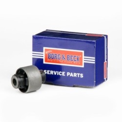 Control Trailing Arm Mounting BORG & BECK BSK8147 for CITROEN &more..