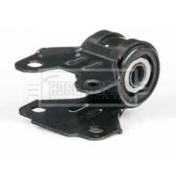 Control Trailing Arm Mounting BORG & BECK BSK8148 for FORD TRANSIT