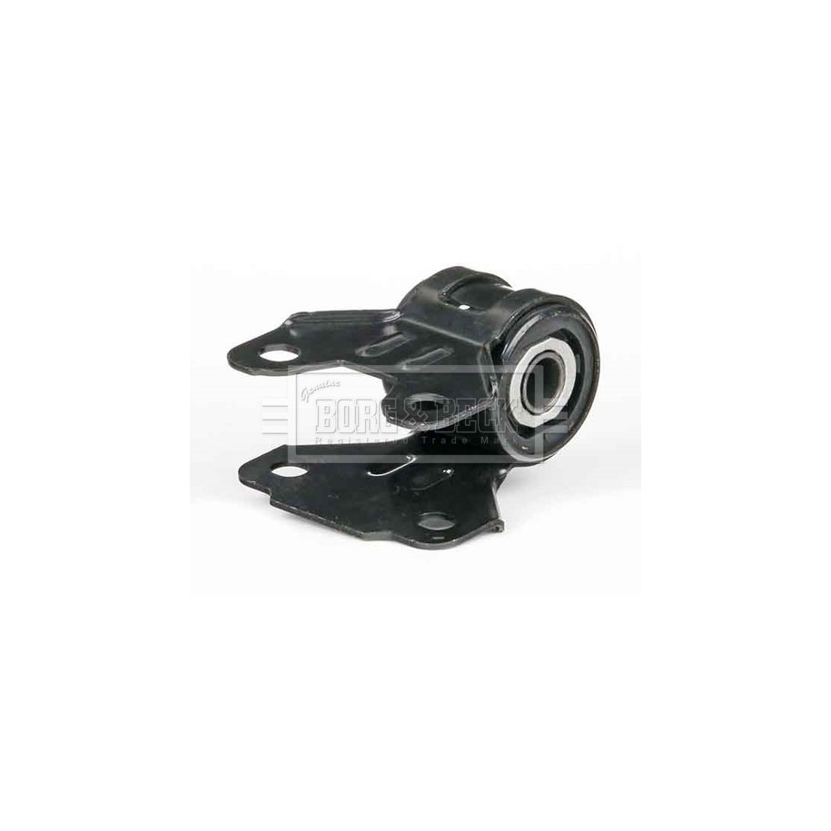 Control Trailing Arm Mounting BORG & BECK BSK8148 for FORD TRANSIT
