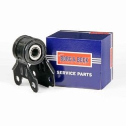 Control Trailing Arm Mounting BORG & BECK BSK8148 for FORD TRANSIT