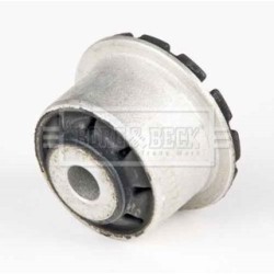 Control Trailing Arm Mounting BORG & BECK BSK8149 for VOLVO