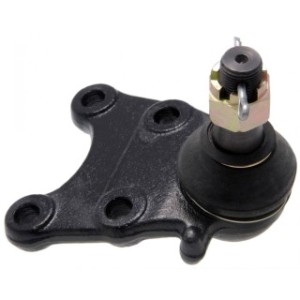 Ball Joint - FEBEST 3020002