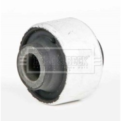 Control Trailing Arm Mounting BORG & BECK BSK8155 for MERCEDES &more..