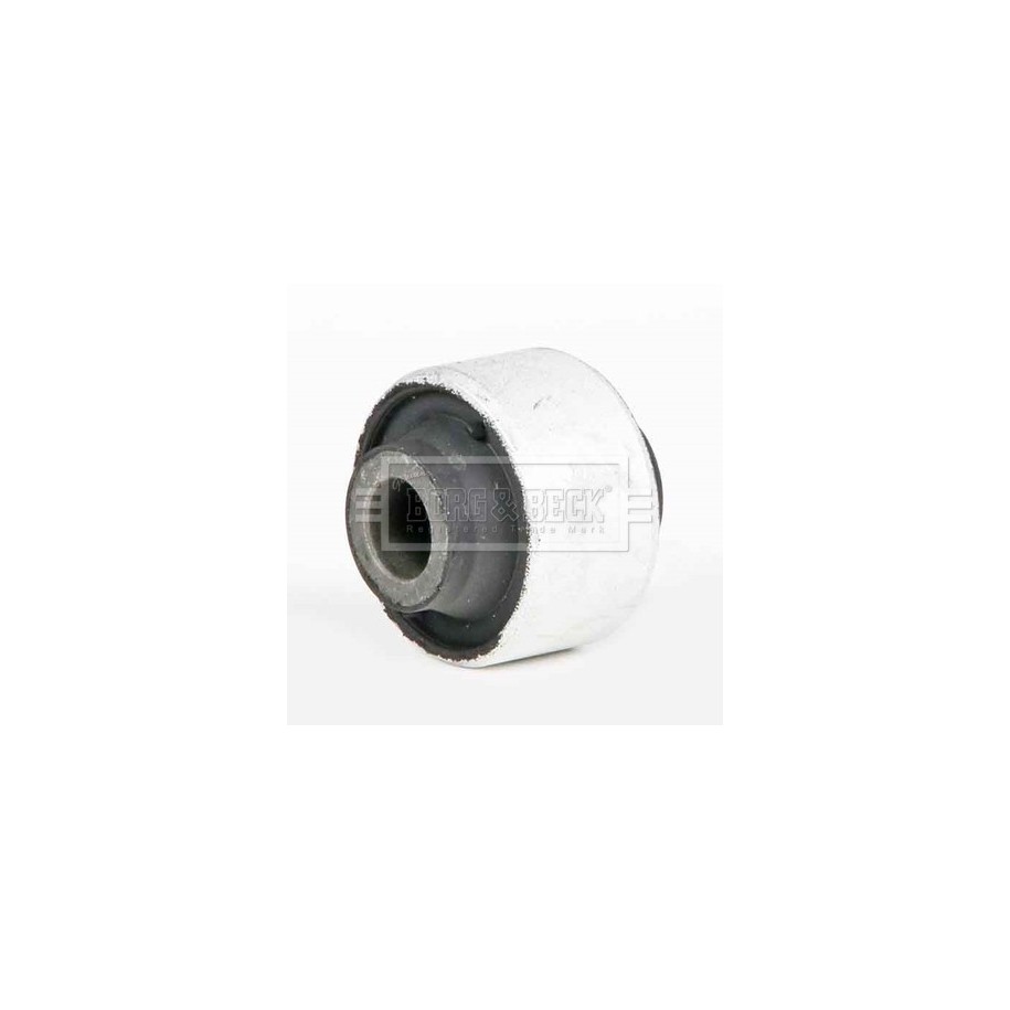Control Trailing Arm Mounting BORG & BECK BSK8155 for MERCEDES &more..