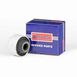 Control Trailing Arm Mounting BORG & BECK BSK8155 for MERCEDES &more..