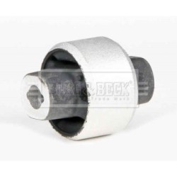 Control Trailing Arm Mounting BORG & BECK BSK8156 for RENAULT