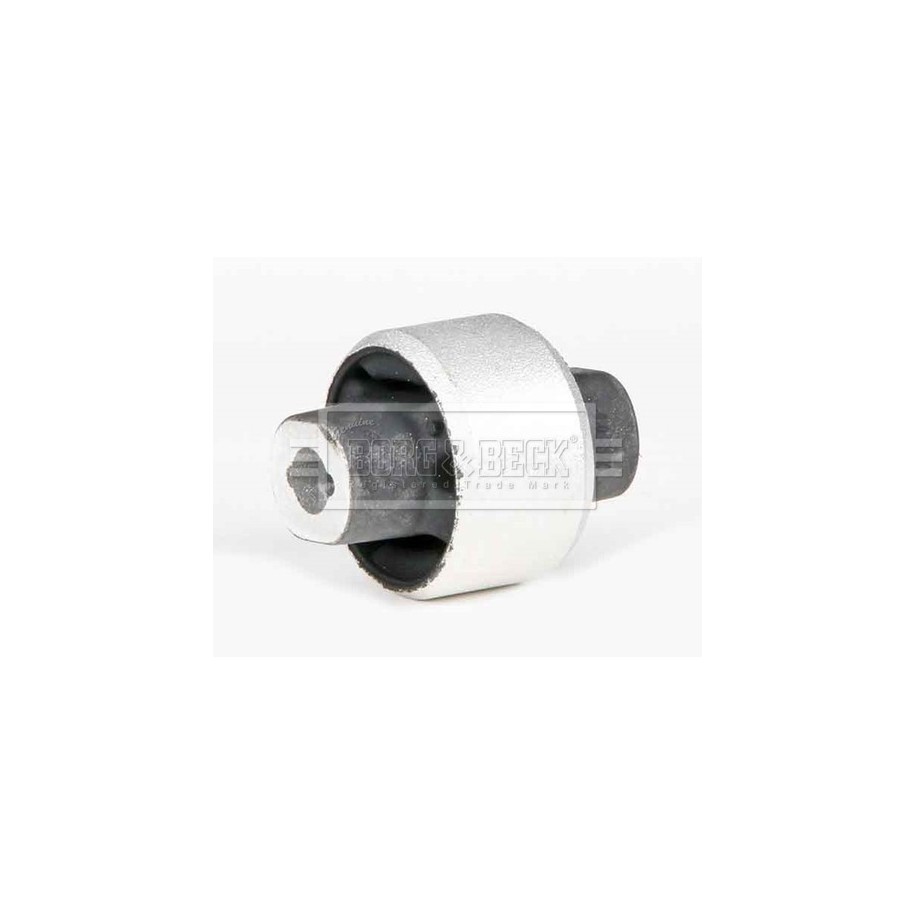 Control Trailing Arm Mounting BORG & BECK BSK8156 for RENAULT