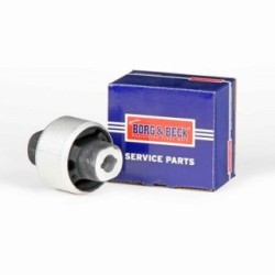Control Trailing Arm Mounting BORG & BECK BSK8156 for RENAULT