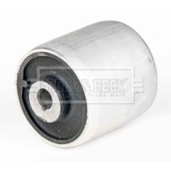 Control Trailing Arm Mounting BORG & BECK BSK8157 for ALPINA