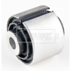 Control Trailing Arm Mounting BORG & BECK BSK8159 for MERCEDES