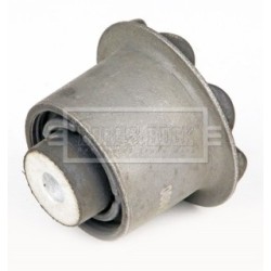 Control Trailing Arm Mounting BORG & BECK BSK8167 for JAGUAR &more..