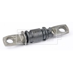 Control Trailing Arm Mounting BORG & BECK BSK8168 for TOYOTA