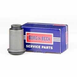 Control Trailing Arm Mounting BORG & BECK BSK8169 for SUZUKI GRAND