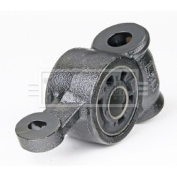 Control Trailing Arm Mounting BORG & BECK BSK8170 for MAZDA 3