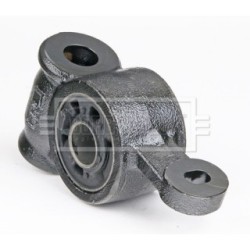 Control Trailing Arm Mounting BORG & BECK BSK8171 for MAZDA 3