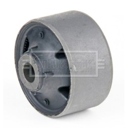 Control Trailing Arm Mounting BORG & BECK BSK8172 for HYUNDAI