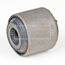 Control Trailing Arm Mounting BORG & BECK BSK8174 for HYUNDAI
