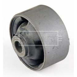 Control Trailing Arm Mounting BORG & BECK BSK8177 for HYUNDAI