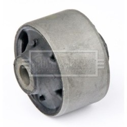 Control Trailing Arm Mounting BORG & BECK BSK8178 for HYUNDAI