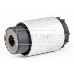 Control Trailing Arm Mounting BORG & BECK BSK8179 for VAUXHALL &more..