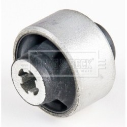 Control Trailing Arm Mounting BORG & BECK BSK8180 for VAUXHALL &more..