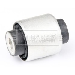 Control Trailing Arm Mounting BORG & BECK BSK8181 for JAGUAR &more..