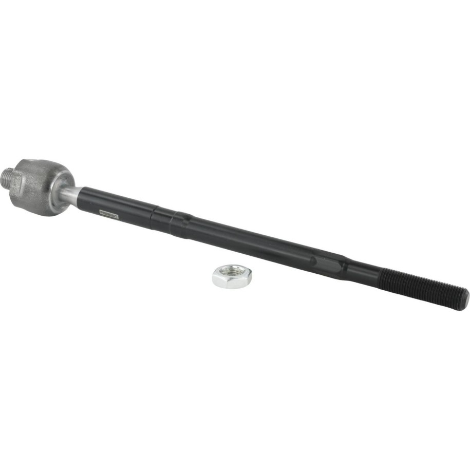 Inner Tie Rod - FEBEST 3022F7