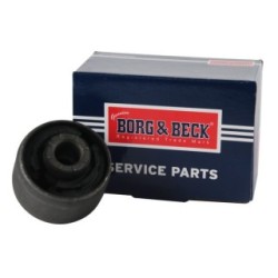 Control Trailing Arm Mounting BORG & BECK BSK8186 for FORD OE 1877652