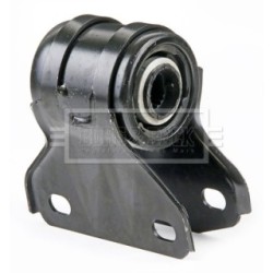 Control Trailing Arm Mounting BORG & BECK BSK8187 for FORD OE 1877653
