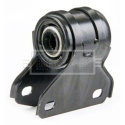 Control Trailing Arm Mounting BORG & BECK BSK8188 for FORD OE 1877652