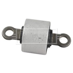 Control Trailing Arm Mounting BORG & BECK BSK8193 for VAUXHALL