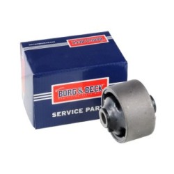 Control Trailing Arm Mounting BORG & BECK BSK8201 for TOYOTA RAV