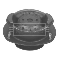 Top Strut Mounting BORG & BECK BSM5039 for MERCEDES 124