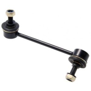 Link Coupling Rod Stabiliser Bar - FEBEST 3023HFLH