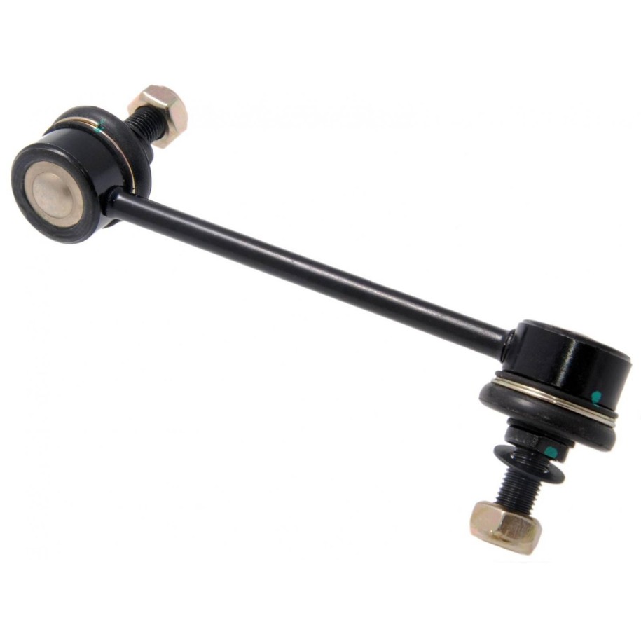 Link Coupling Rod Stabiliser Bar - FEBEST 3023HFRH