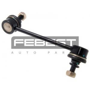 Link Coupling Rod Stabiliser Bar - FEBEST 3023HFRH