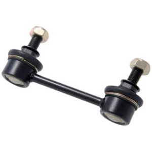 Link Coupling Rod Stabiliser Bar - FEBEST 3023HRR