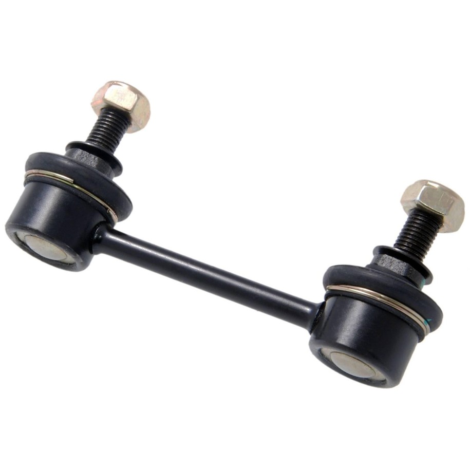 Link Coupling Rod Stabiliser Bar - FEBEST 3023HRR