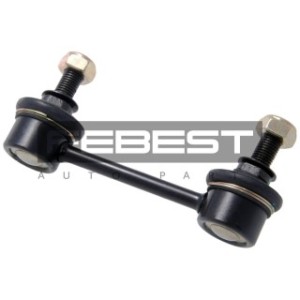 Link Coupling Rod Stabiliser Bar - FEBEST 3023HRR
