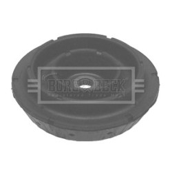 Top Strut Mounting BORG & BECK BSM5120 for FORD