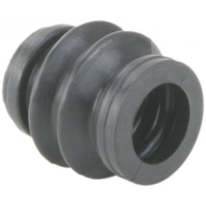 Bellow Brake Caliper Guide - FEBEST 3073H5F