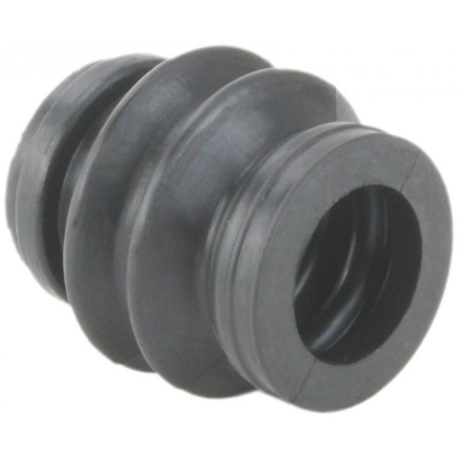 Bellow Brake Caliper Guide - FEBEST 3073H5F