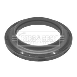 Strut Anti Friction Bearing BORG & BECK BSM5142 for LAND ROVER &more..