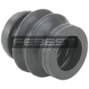 Bellow Brake Caliper Guide - FEBEST 3073H5F