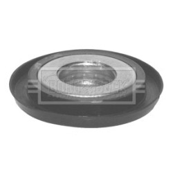 Strut Anti Friction Bearing BORG & BECK BSM5161 for FORD OE 6150276