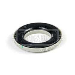 Strut Anti Friction Bearing BORG & BECK BSM5166 for MITSUBISHI &more..